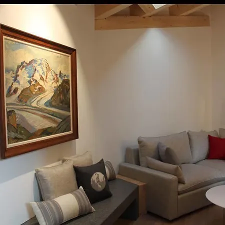 Otel Binna Und Banja 5*