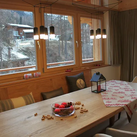 Binna Und Banja Otel