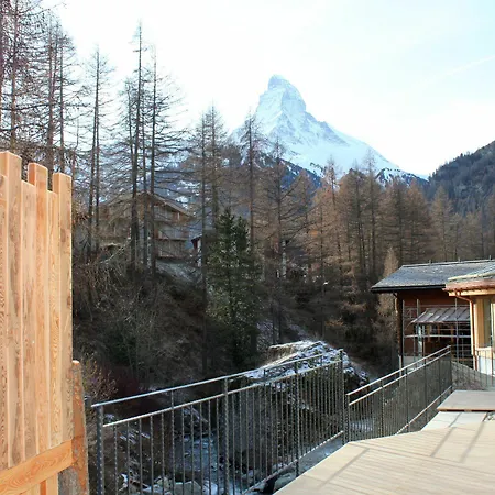Binna Und Banja Otel