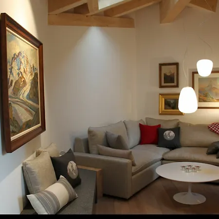 Binna Und Banja Otel 5*
