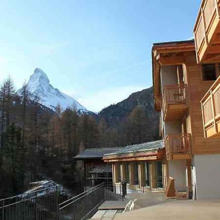 Otel Binna Und Banja 5*